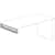 LLR16206 Image Thumbnail 1