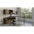 LLR16206 Image Thumbnail 7
