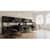 LLR16206 Image Thumbnail 8