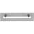LLR16206 Image Thumbnail 1