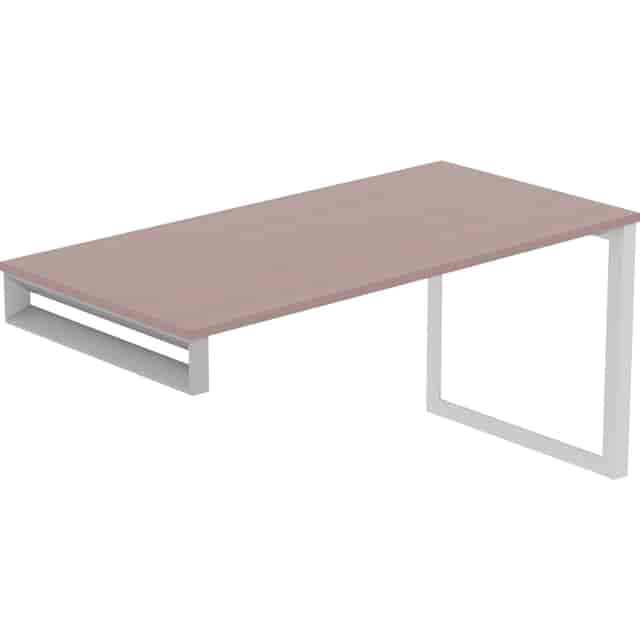 LLR16206 Product Image 12