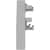 LLR16206 Image Thumbnail 3