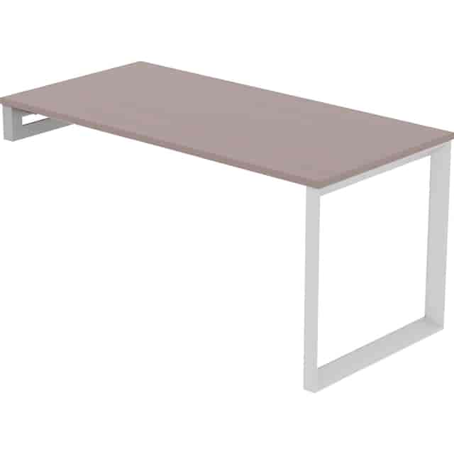 LLR16207 Product Image 8
