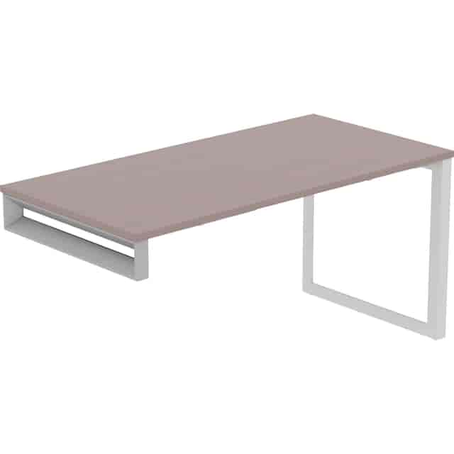 LLR16207 Product Image 14