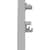 LLR16207 Image Thumbnail 3