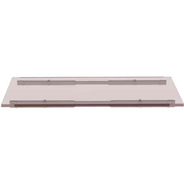 LLR16208 Product Image 15