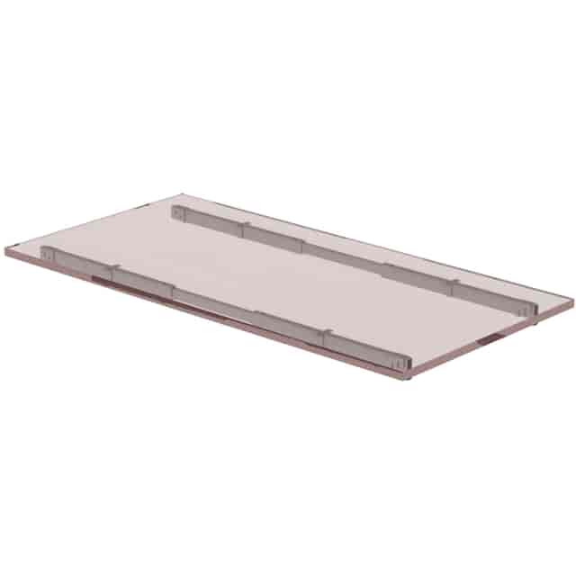 LLR16208 Product Image 16
