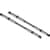 LLR16208 Image Thumbnail 6