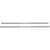 LLR16208 Image Thumbnail 1