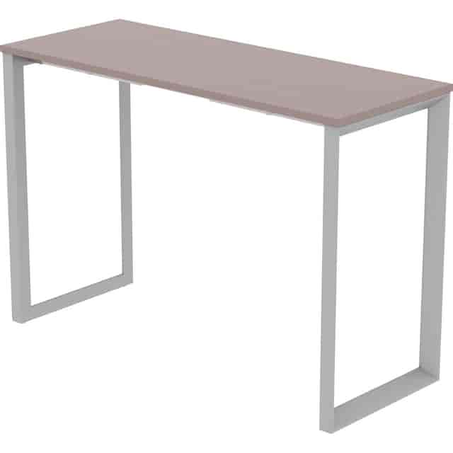 LLR16209 Product Image 10