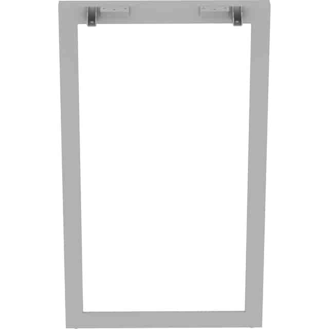 LLR16209 Product Image 2