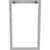 LLR16209 Image Thumbnail 1