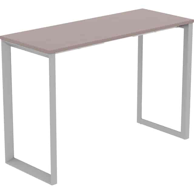 LLR16209 Product Image 11