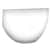 LLR16209 Image Thumbnail 3