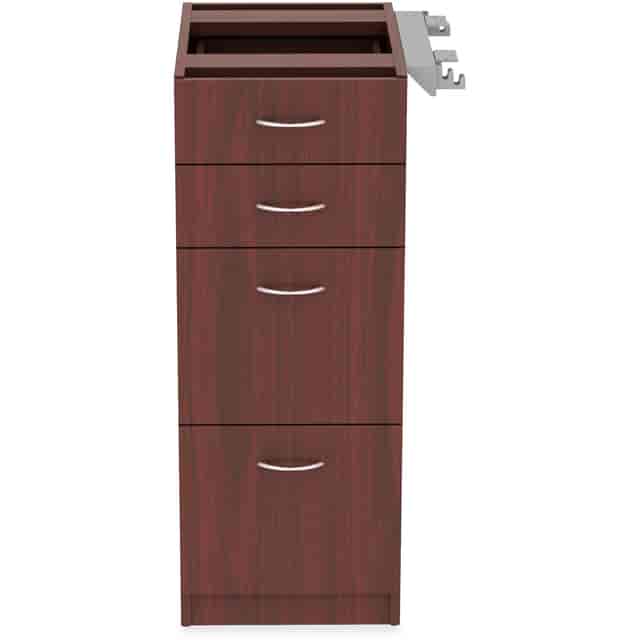 LLR16210 Product Image 2