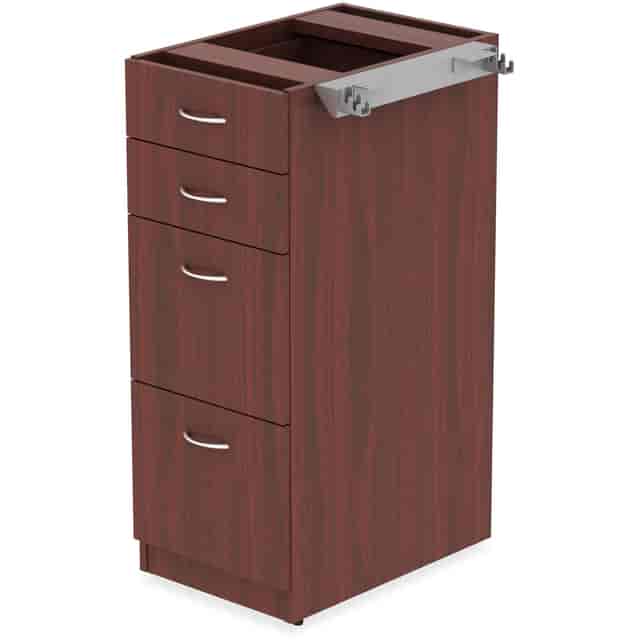 LLR16210 Product Image 3