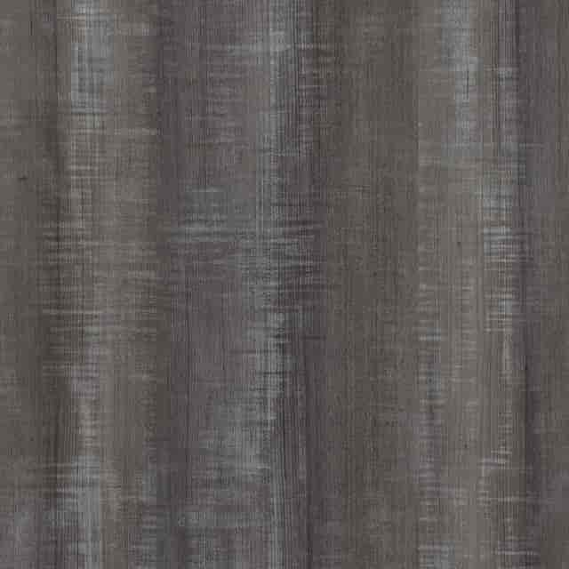 LLR16211 Product Image 7