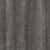 LLR16211 Image Thumbnail 6