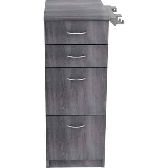 LLR16211 Product Image 2