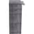 LLR16211 Image Thumbnail 1