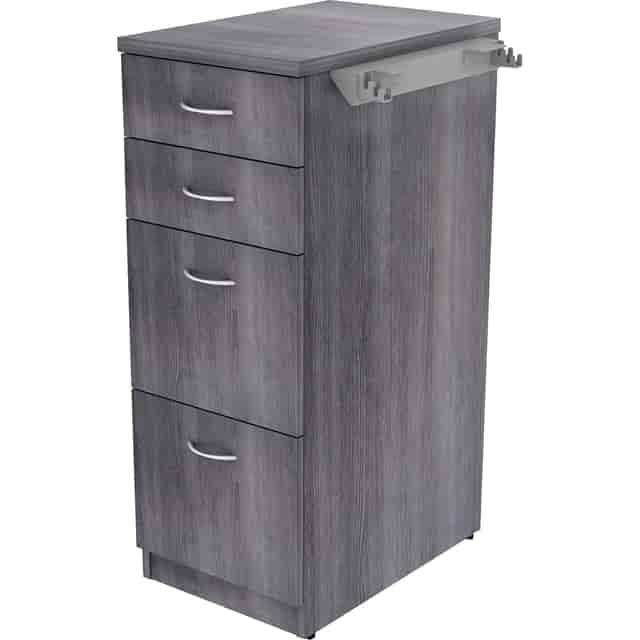 LLR16211 Product Image 3