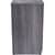 LLR16211 Image Thumbnail 3