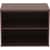 LLR16214 Image Thumbnail 1