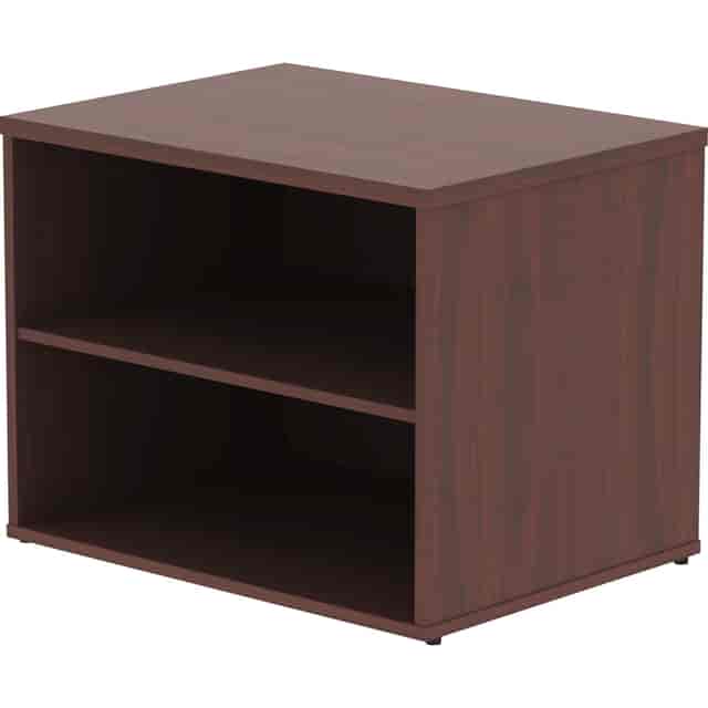 LLR16214 Product Image 3
