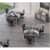 LLR16217 Image Thumbnail 9