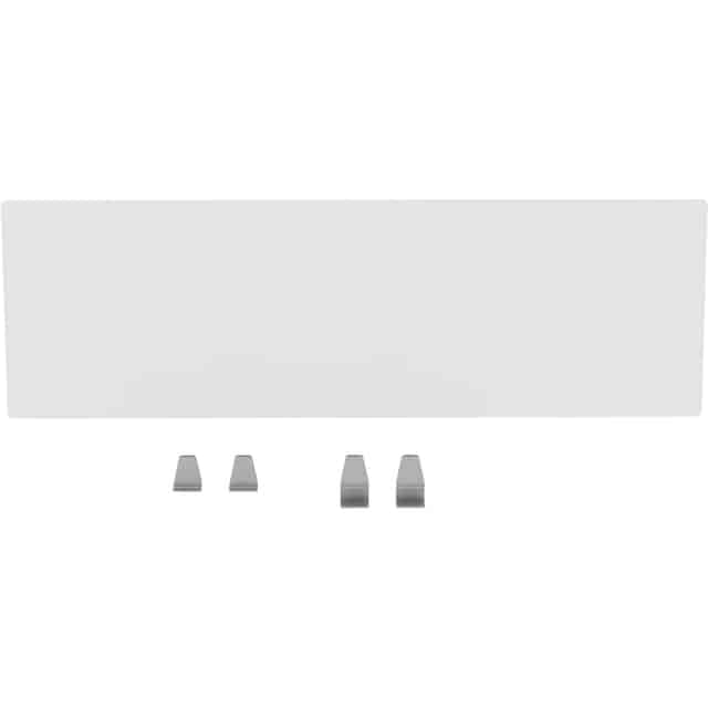 LLR16220 Product Image 2