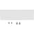 LLR16220 Image Thumbnail 1