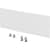 LLR16220 Image Thumbnail 2