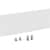 LLR16220 Image Thumbnail 3