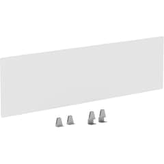 LLR16221 Thumbnail