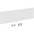 LLR16221 Image Thumbnail 1