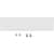 LLR16221 Image Thumbnail 1