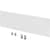 LLR16221 Image Thumbnail 2