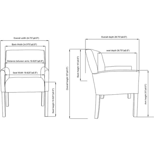 LLR20027 Product Image 6