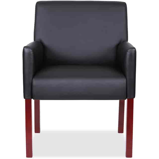 LLR20027 Product Image 2