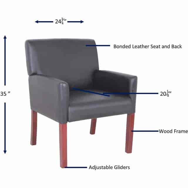 LLR20027 Product Image 4