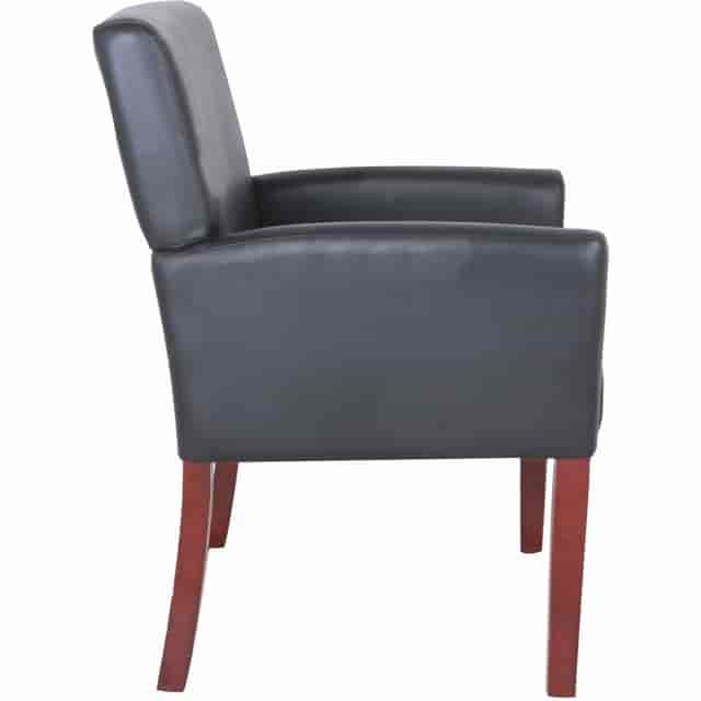 LLR20027 Product Image 3