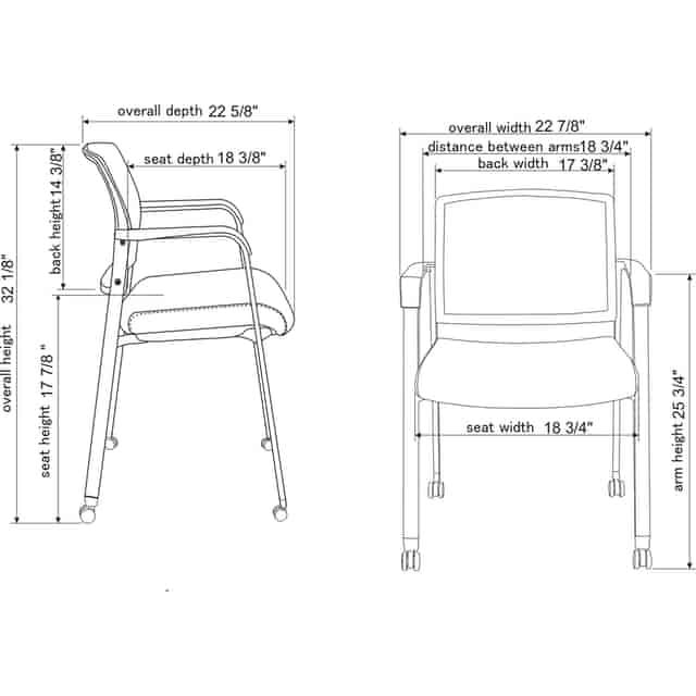 LLR30953 Product Image 7