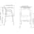 LLR30953 Image Thumbnail 6