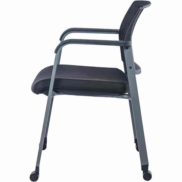 LLR30953 Product Image 3