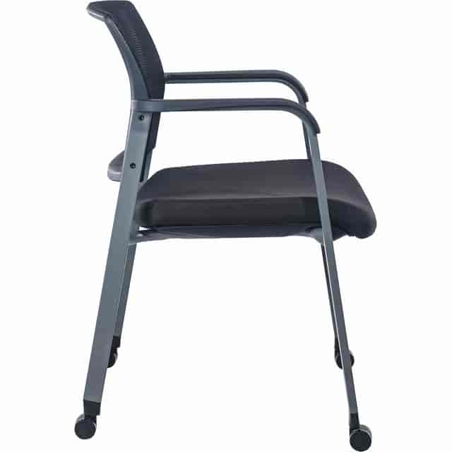 LLR30953 Product Image 4