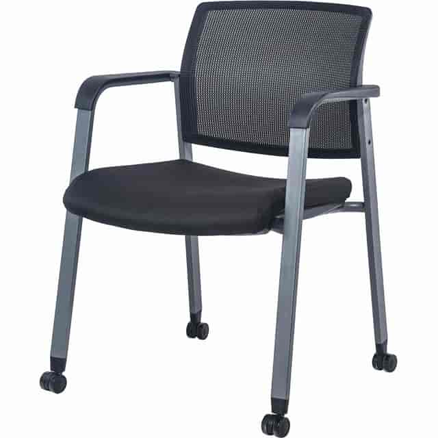 LLR30953 Product Image 6