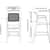 LLR30954 Image Thumbnail 6