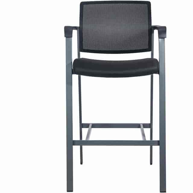LLR30954 Product Image 2