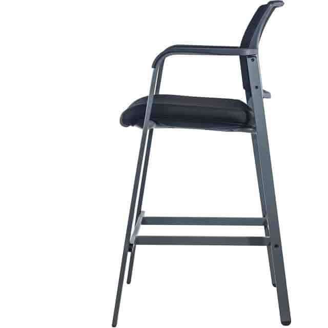 LLR30954 Product Image 3