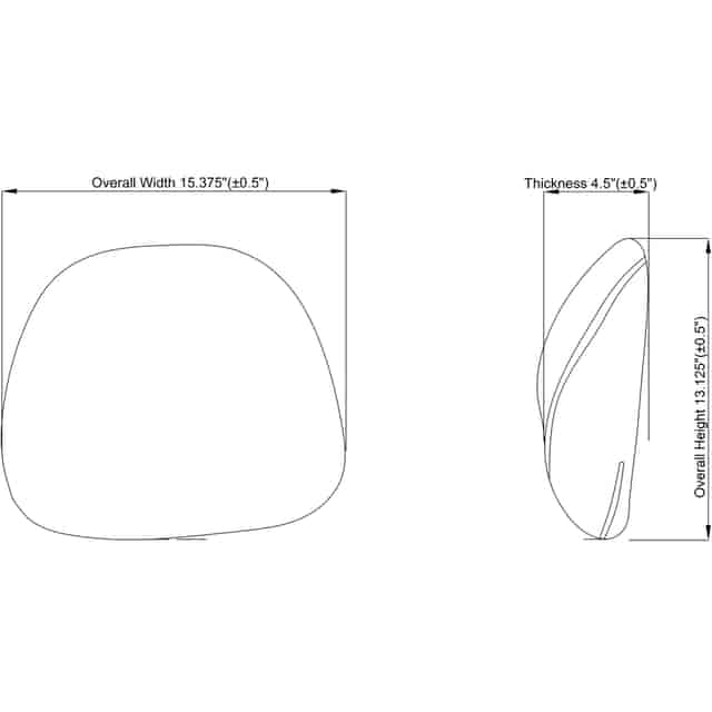 LLR42170 Product Image 5